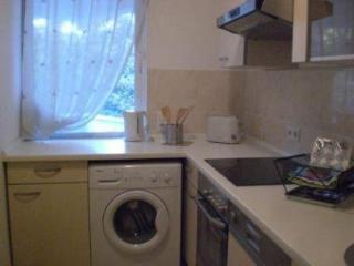 Silence Home Βερολίνο Εξωτερικό φωτογραφία